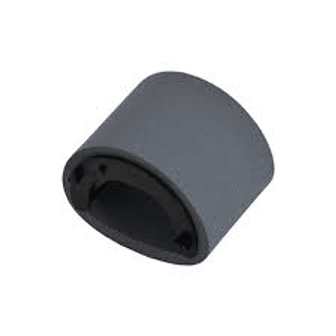 Paper Pickup Roller R RM1-2741