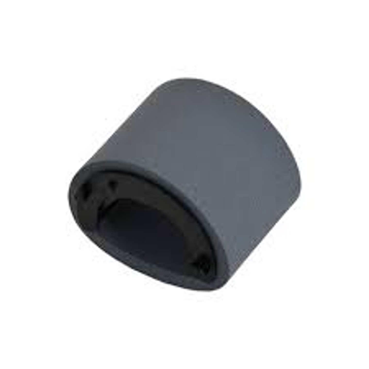 Paper Pickup Roller R RM1-2741 1