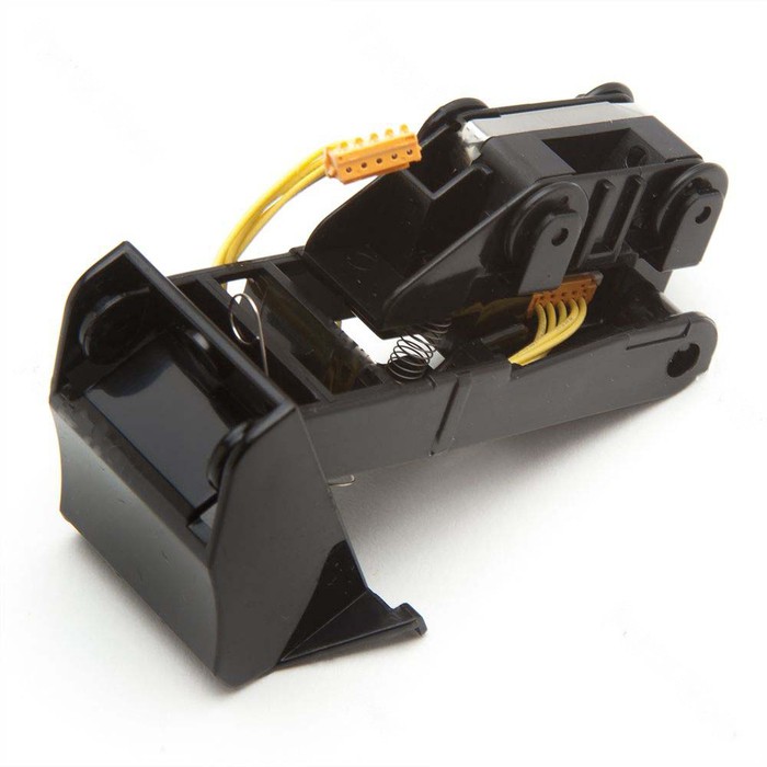 Media Sensor R RM1-2756 1