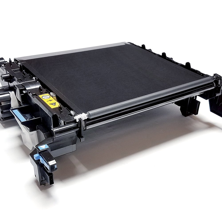 Electrostatic Transfer Belt (Etb) RM1-2759 1