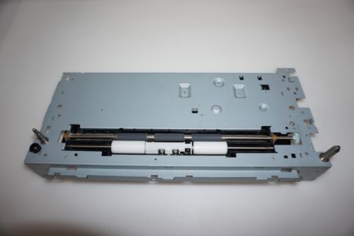 Paper Pu Assy R RM1-2896 1