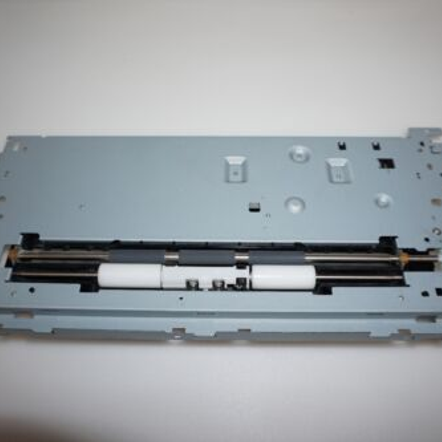 Paper Pu Assy R RM1-2896 1