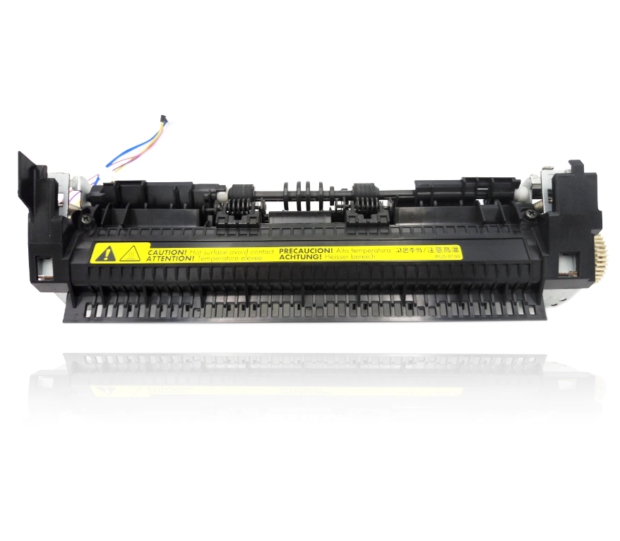 Fuser Assy R RM1-3045 1