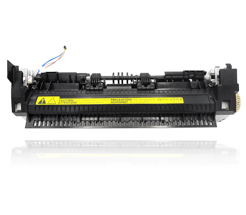 Fuser Assy R RM1-3045