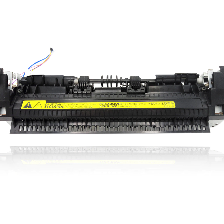 Fuser Assy R RM1-3045 1