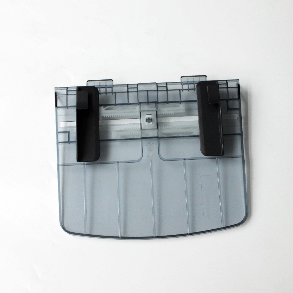Tray Assembly R RM1-3419 1