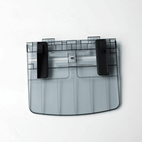 Tray Assembly R RM1-3419