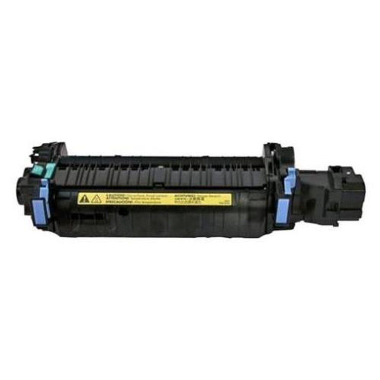 Fusor HP 220V Laserjet 1500 2500  RM1-3525 1