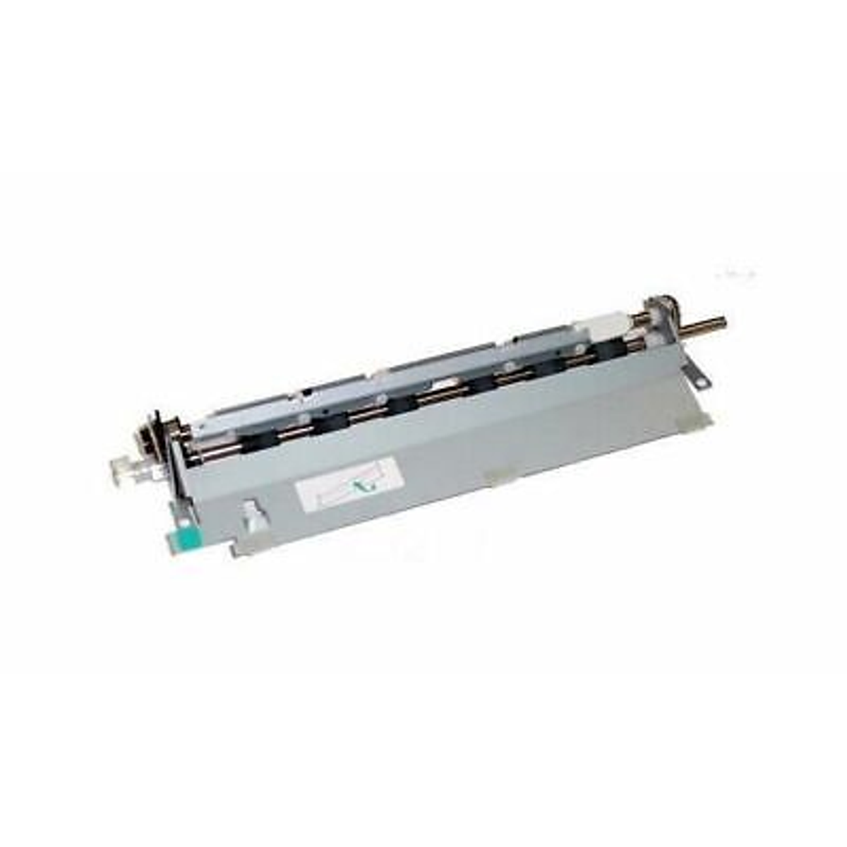 Sticker Sheet In Jaipur Rajasthan At Best Price Sticker Sheet Manufacturers Supp - Foto 4