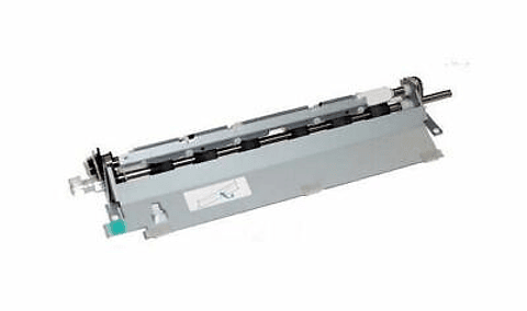 Registration Roller Assy  28.0 V RM1-3715