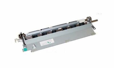 Registration Roller Assy  28.0 V RM1-3715 1
