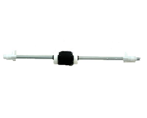 Mp Tray Pickup Roller R RM1-3716 1