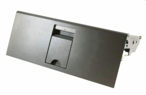 Door : Cartridge Access Door Asse RM1-3722 1