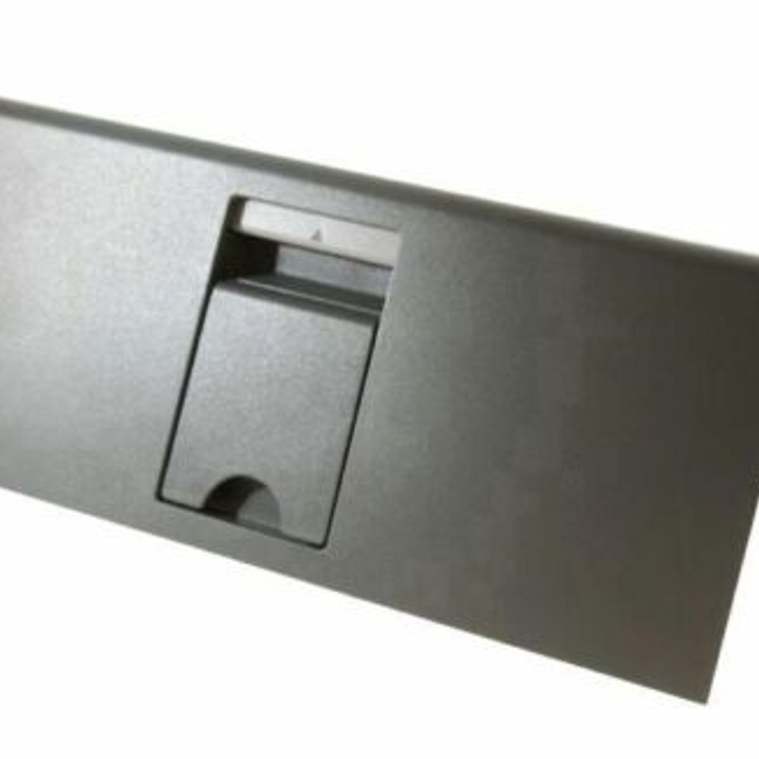Door : Cartridge Access Door Asse RM1-3722 1