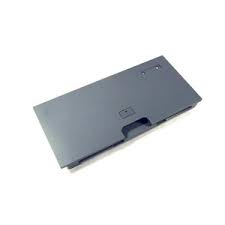 Cover : Multi-Purpose Input Tray  RM1-3723 1