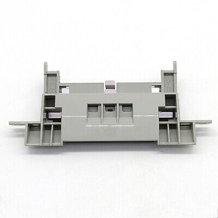 Pad Holder Asm Tray 2 R RM1-3738 1