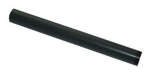 Fuser Film Sleeve Alternativo R RM1-3740 1