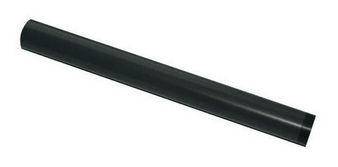 Fuser Film Sleeve Alternativo R RM1-3740