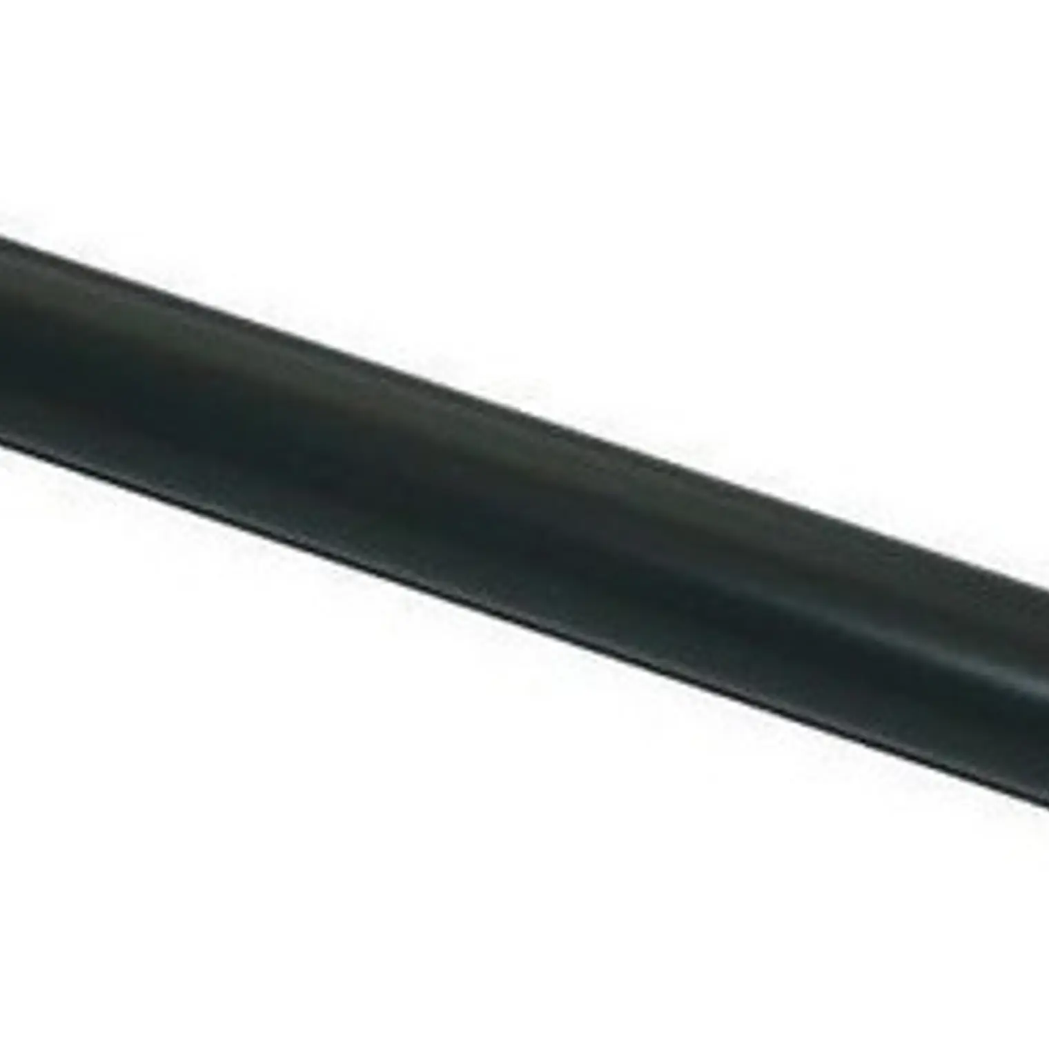 Fuser Film Sleeve Alternativo R RM1-3740 1