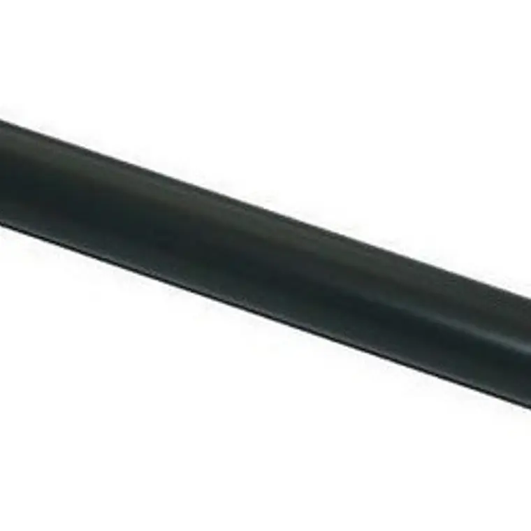 Fuser Film Sleeve Alternativo R RM1-3740 1