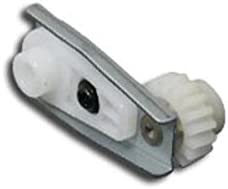 Duplexing Pendulum Assy R RM1-3748 1