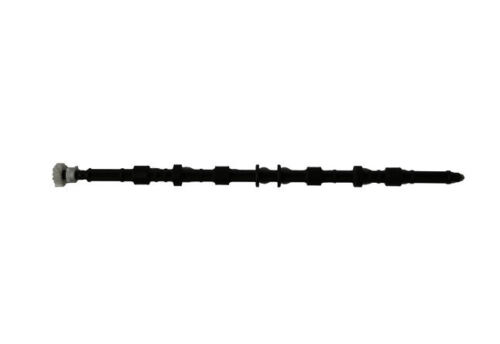 Face Down Roller Asm R RM1-3749 1