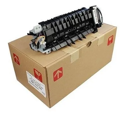 Fusor HP 220V R RM1-3761 1