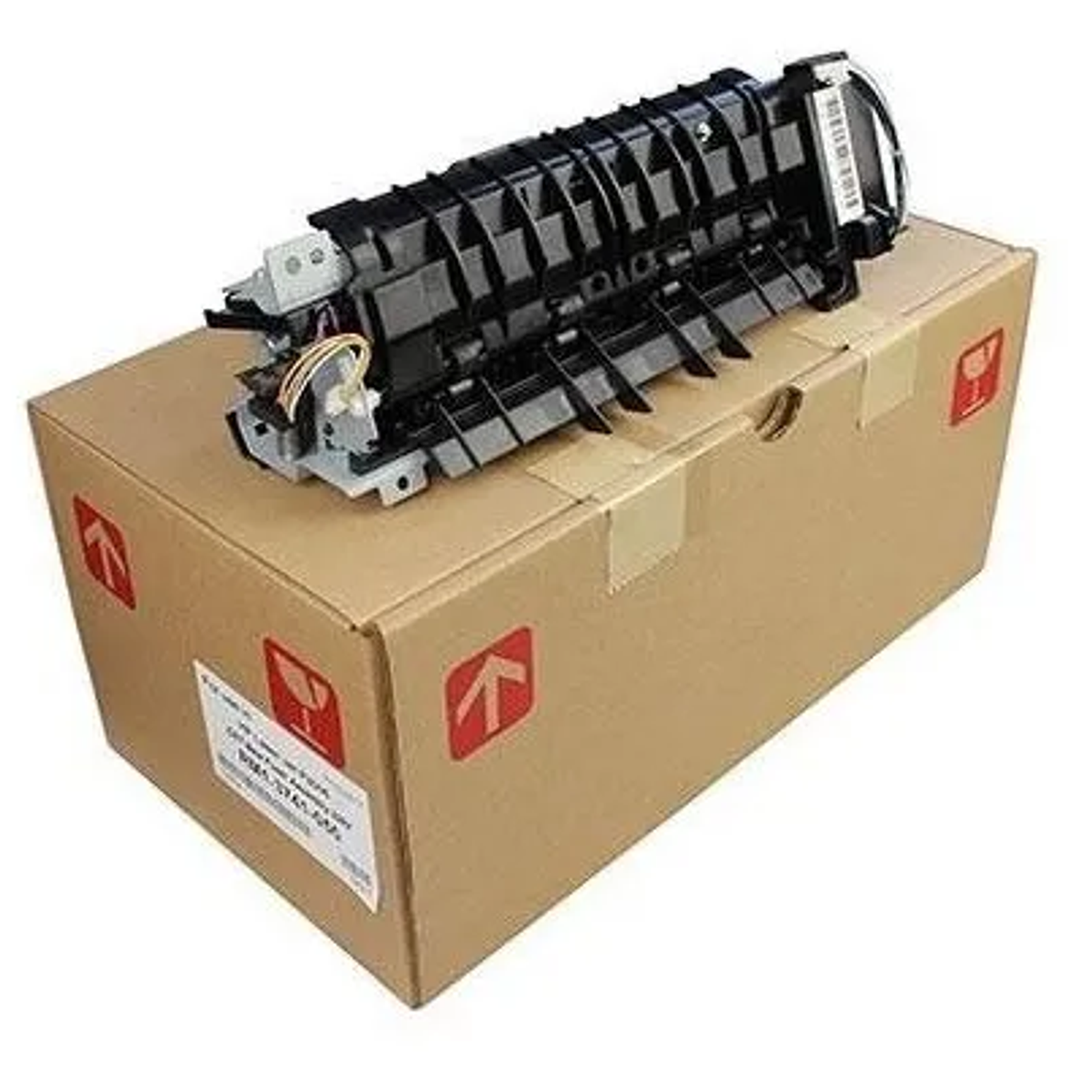 Fusor HP 220V R RM1-3761 1