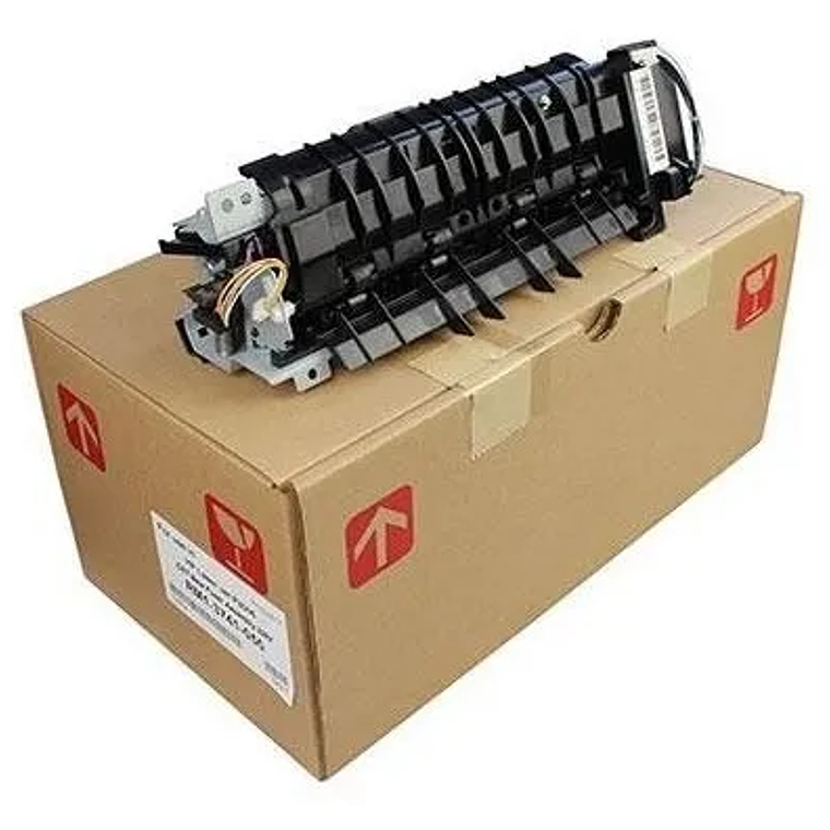 Fusor HP 220V R RM1-3761 1