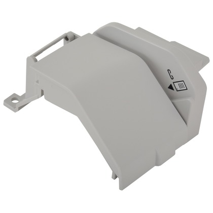 Stapler Cartridge Cover R RM1-3790 1