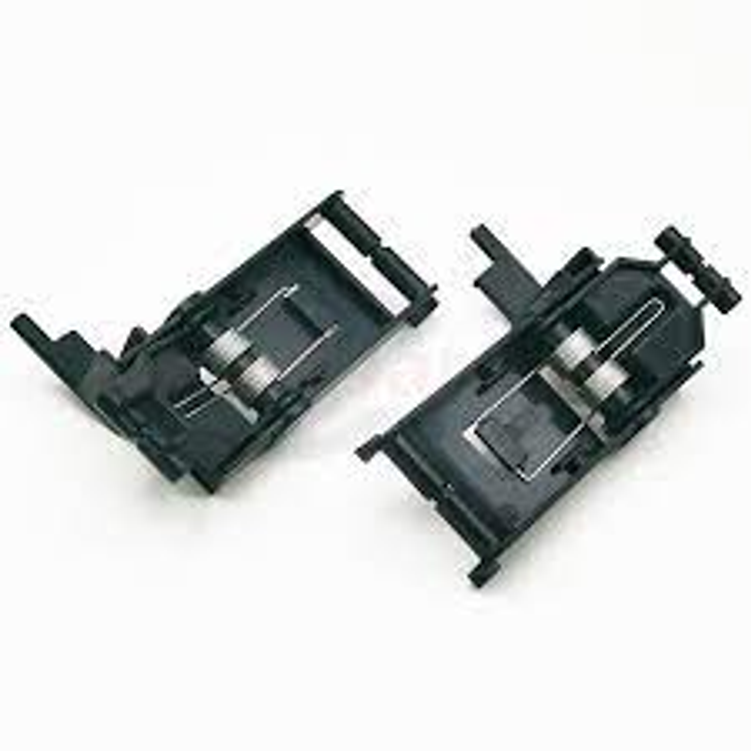 Left Scanner Link Assembly  R RM1-3953 1