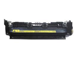 Fuser Assy R RM1-3955 1