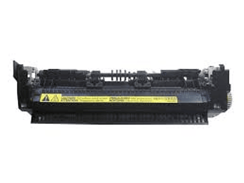 Fuser Assy R RM1-3955