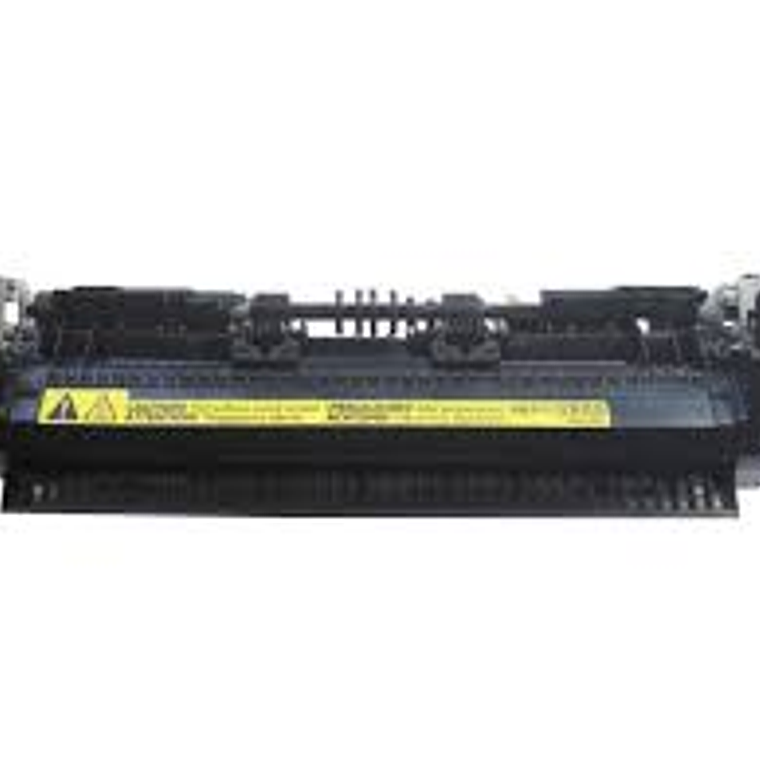 Fuser Assy R RM1-3955 1