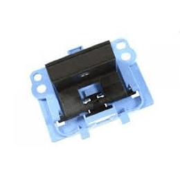 Separation Pad - For The Laserjet RM1-4006