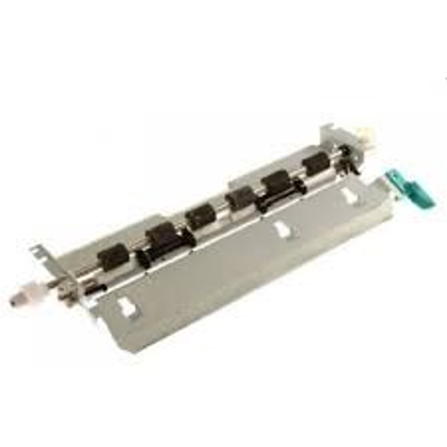 Registration Assembly R RM1-4244 1