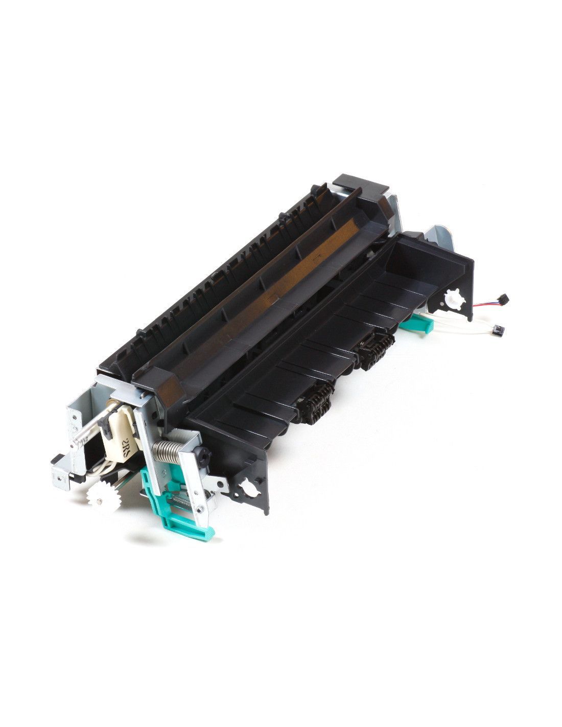 Fusor Original HP 220V R RM1-4248 1