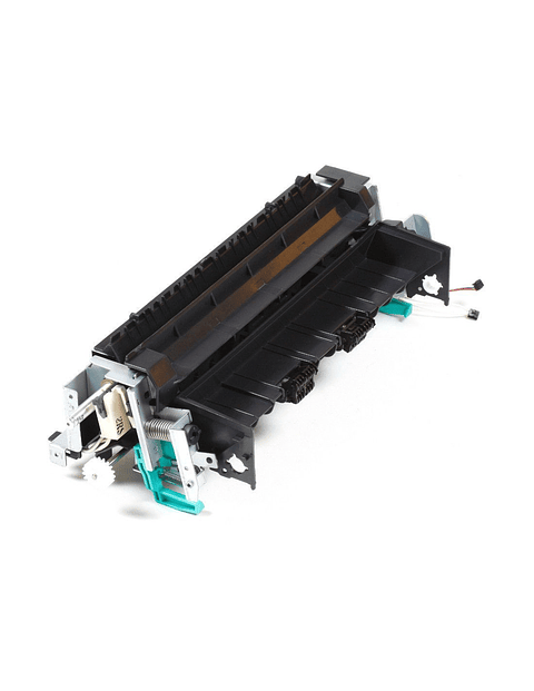 Fusor Original HP 220V R RM1-4248