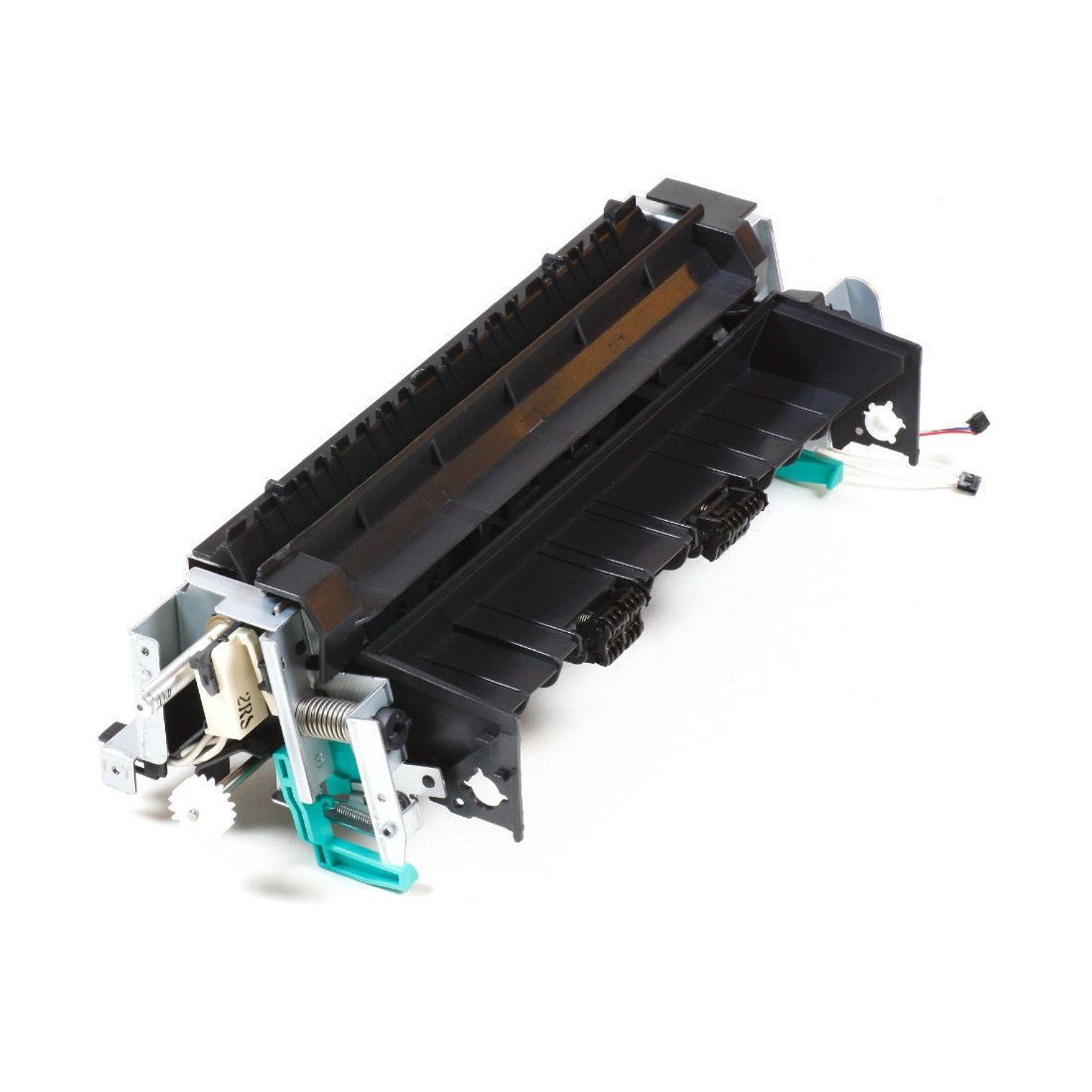 Fusor Original HP 220V R RM1-4248 1