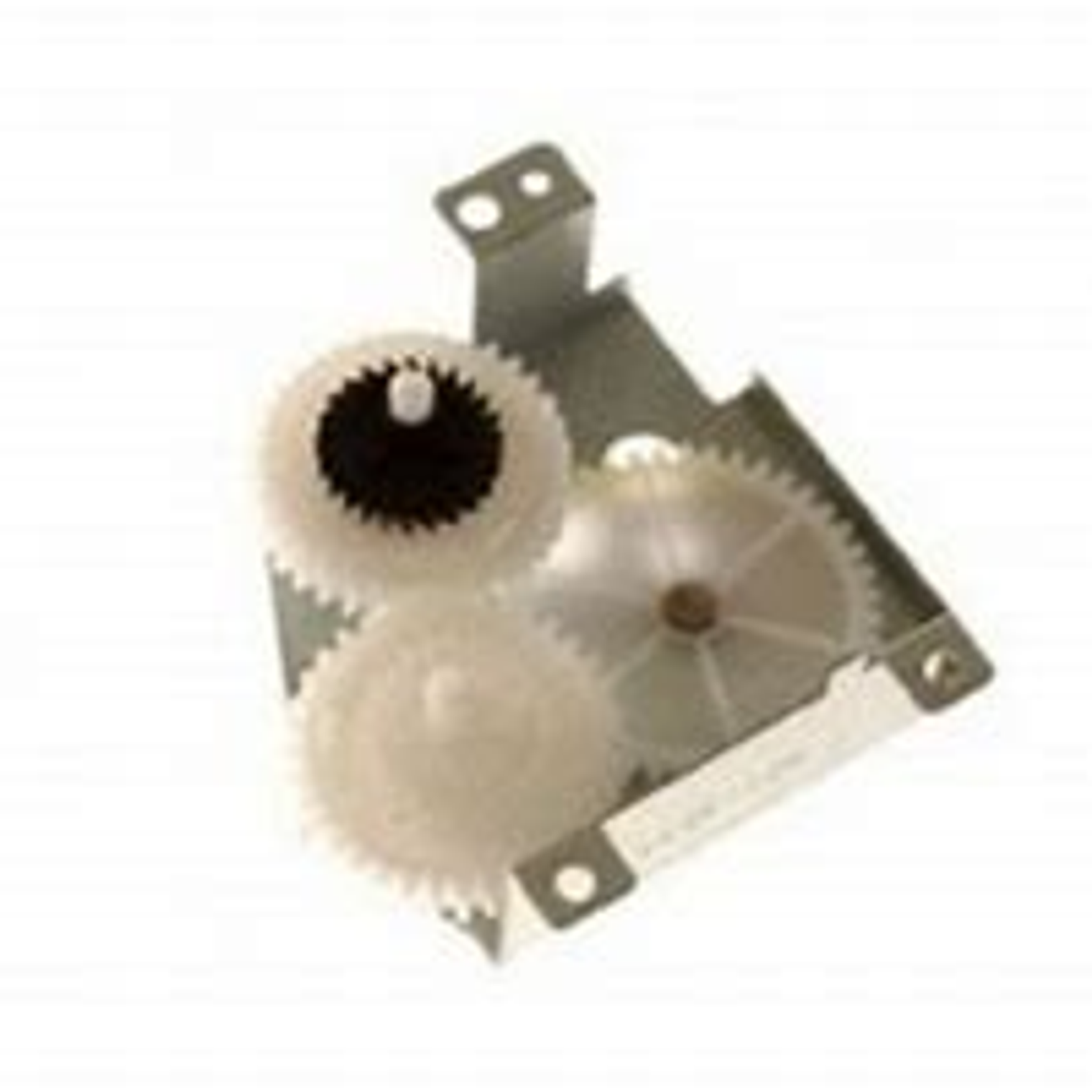 Duplexing Drive Assy R RM1-4255 1