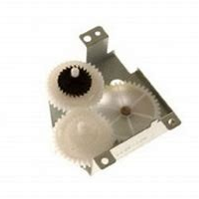 Duplexing Drive Assy R RM1-4255 1