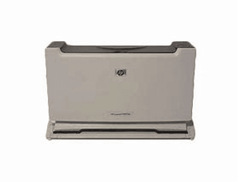 Cartridge Door Assy R RM1-4266