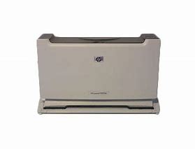 Cartridge Door Assy R RM1-4266 1