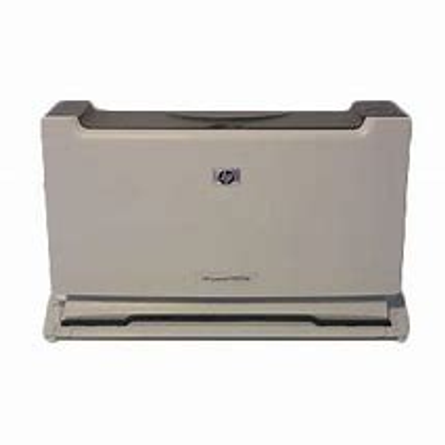 Cartridge Door Assy R RM1-4266 1