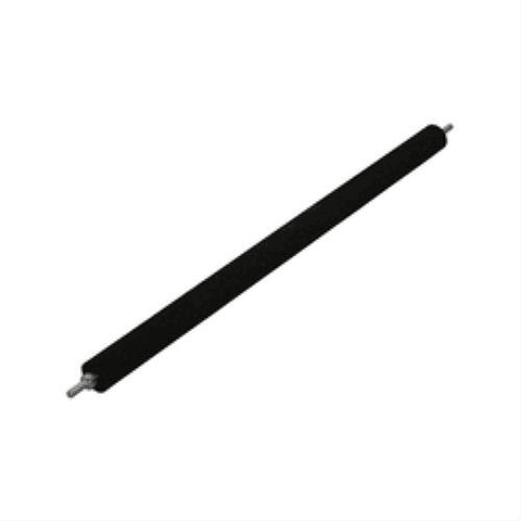 Transfer Roller R RM1-4279