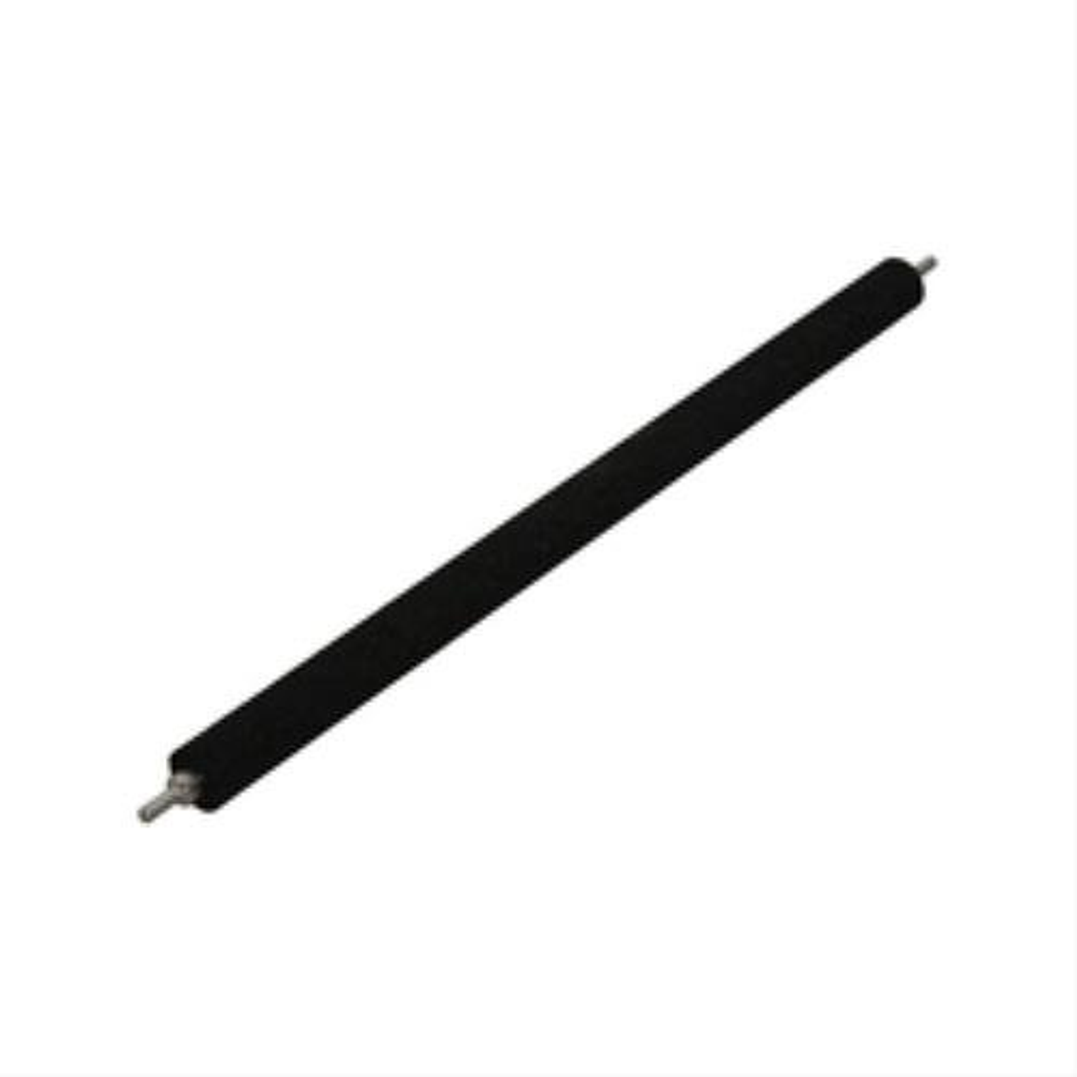 Transfer Roller R RM1-4279 1