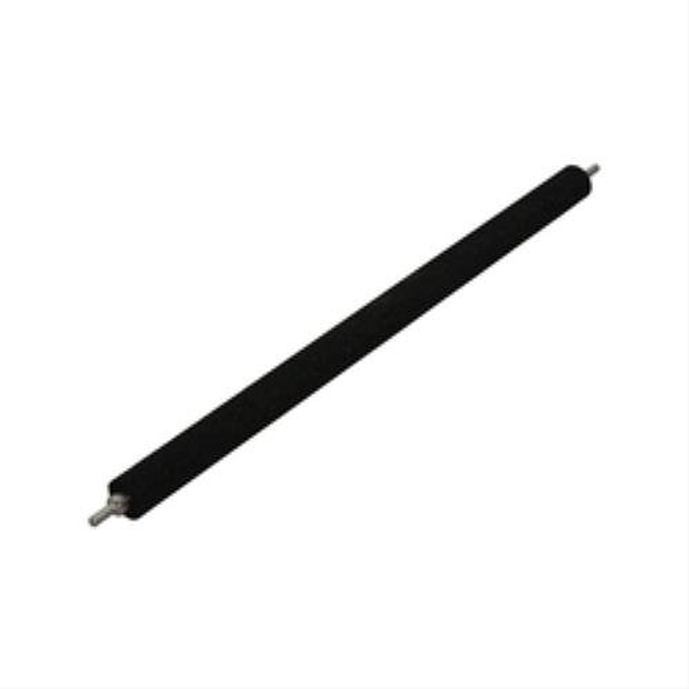 Transfer Roller R RM1-4279 1