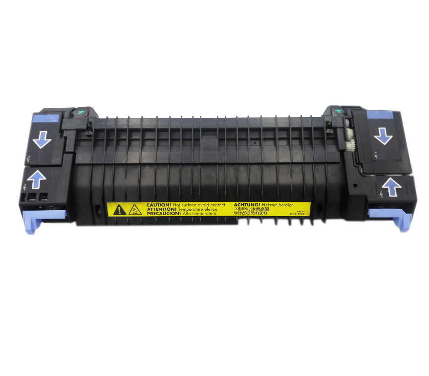 Fuser Assy R RM1-4349 1