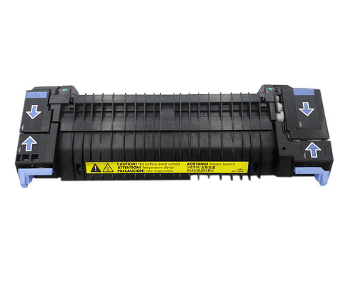 Fuser Assy R RM1-4349