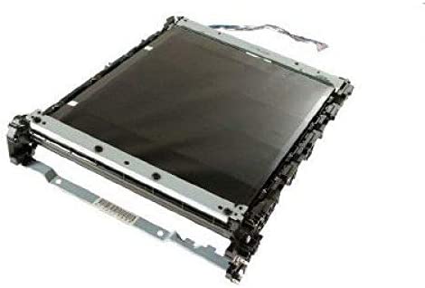 Intermediate Transfer Belt Assemb RM1-4436 1